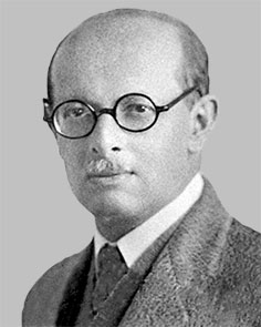 Лілієнфельд Юліус-Едгар